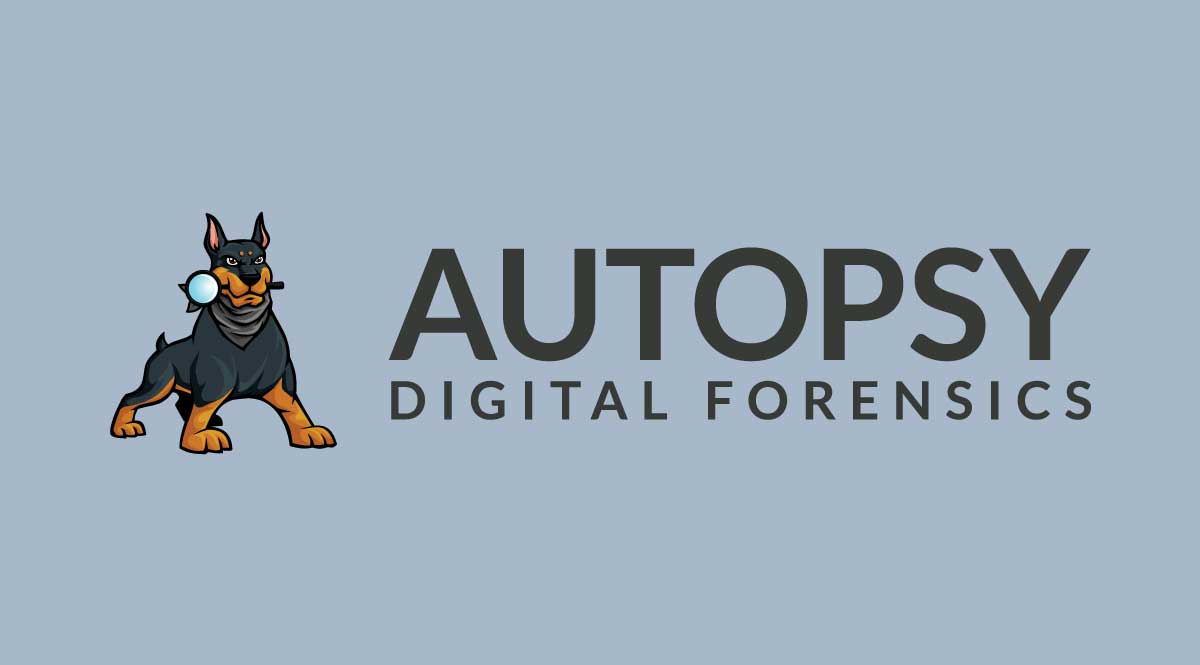 autopsy-logo-full-dog.jpg