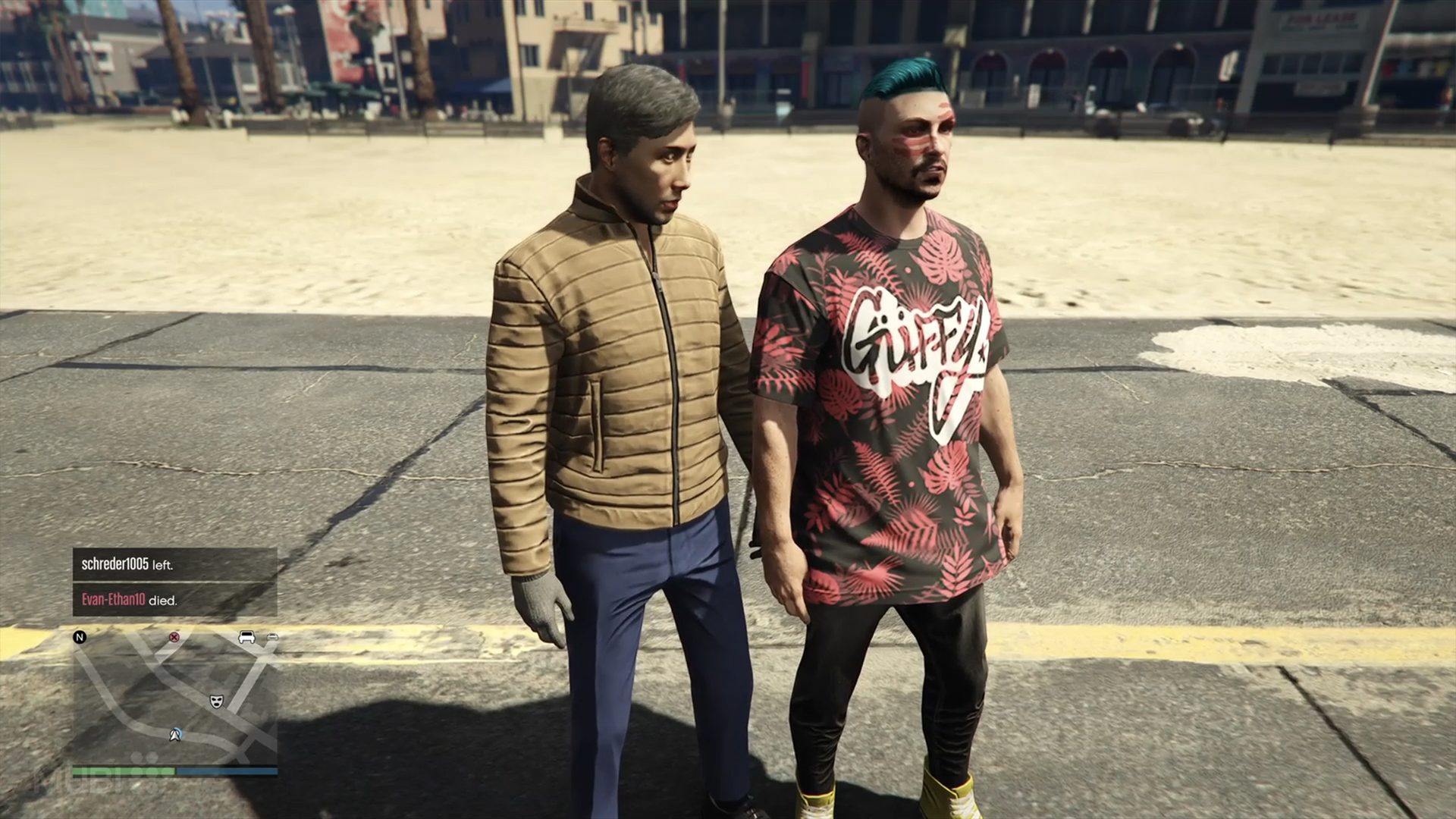 grand-theft-hamlet-04.jpg