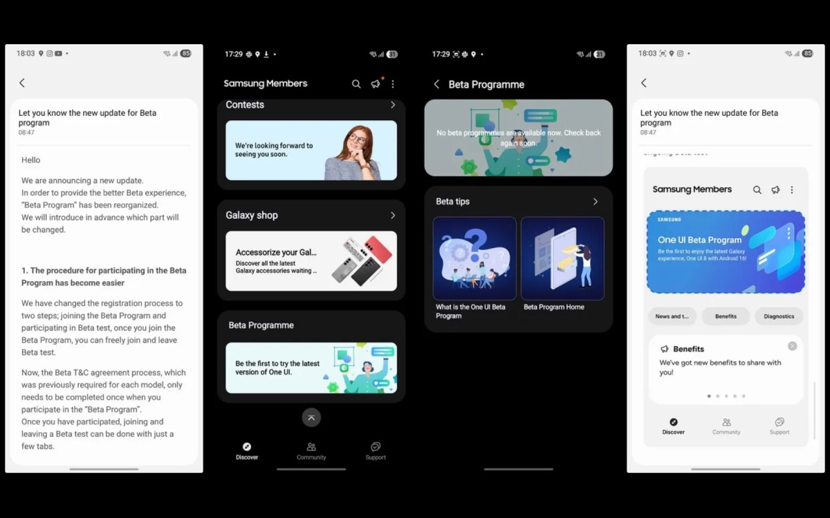 one-ui-8-beta-1.jpg