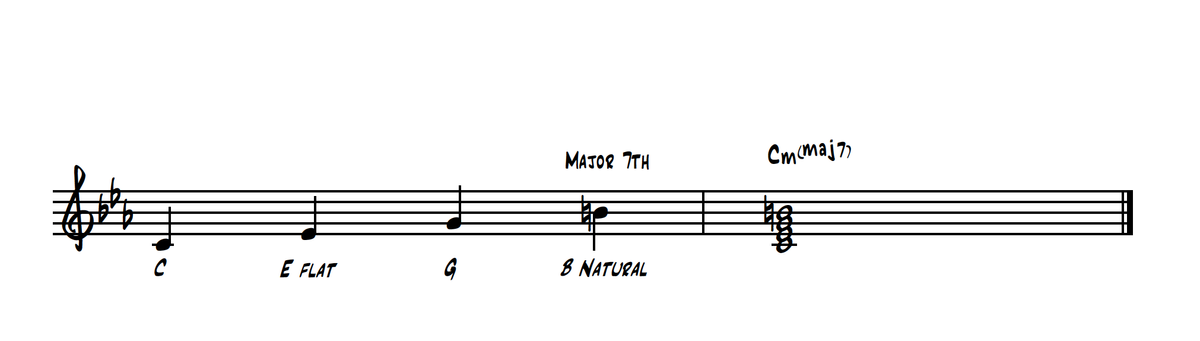 yv5wRZGRcUD96G5sZpdxPc-1200-80.png