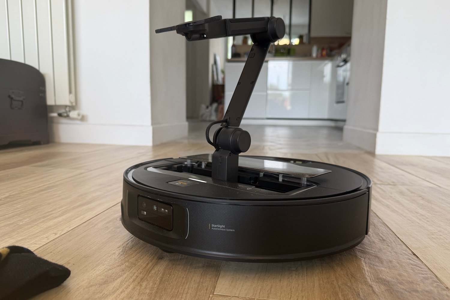 Test-Roborock-Saros-Z70-aspirateur-robot-20.jpg