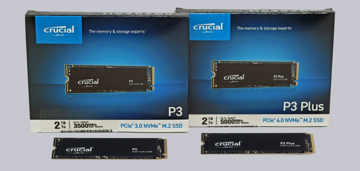 crucial_p3_plus_vs_crucial_p3_2tb_m2_ssd.jpg