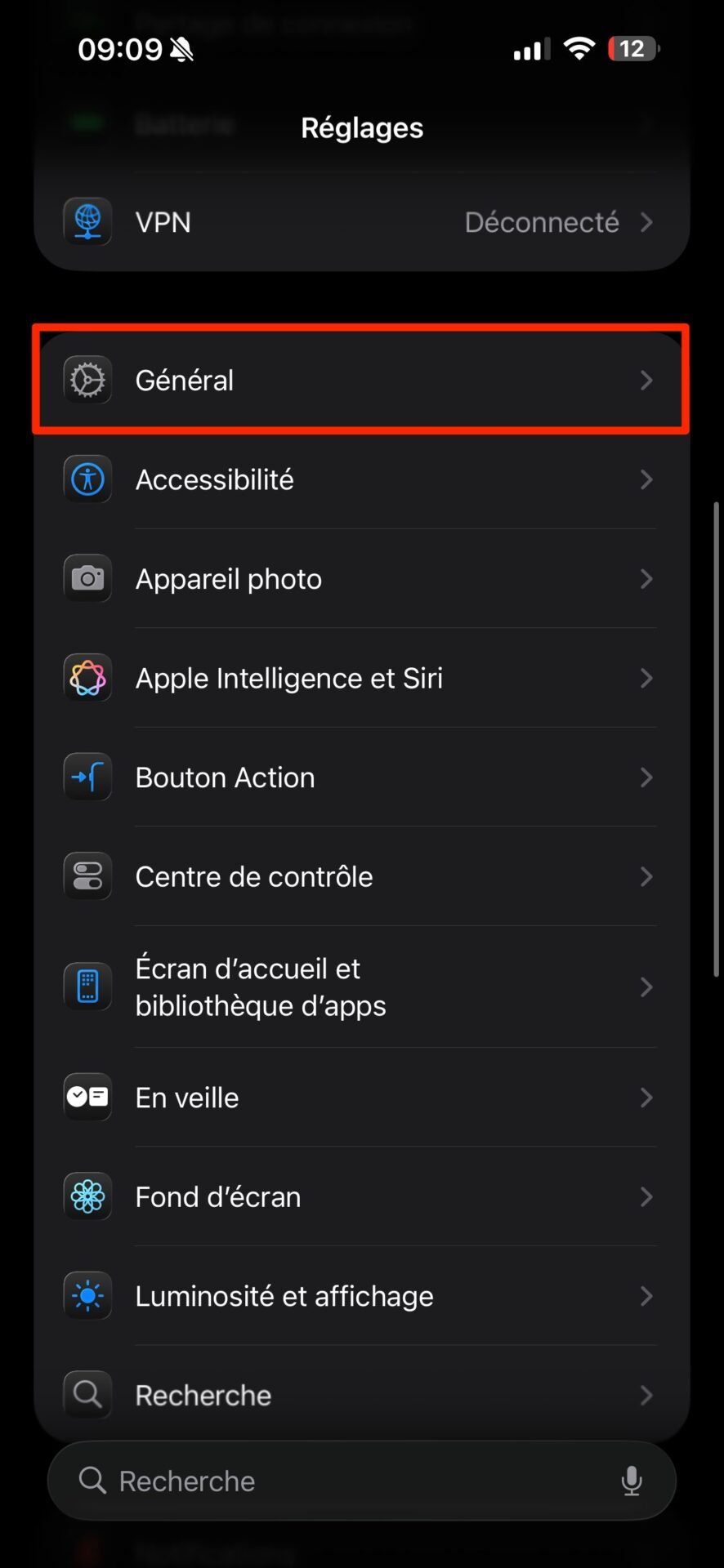 iOS_26_iPhone_module_capture_d_ecran_Parametres_1.jpg