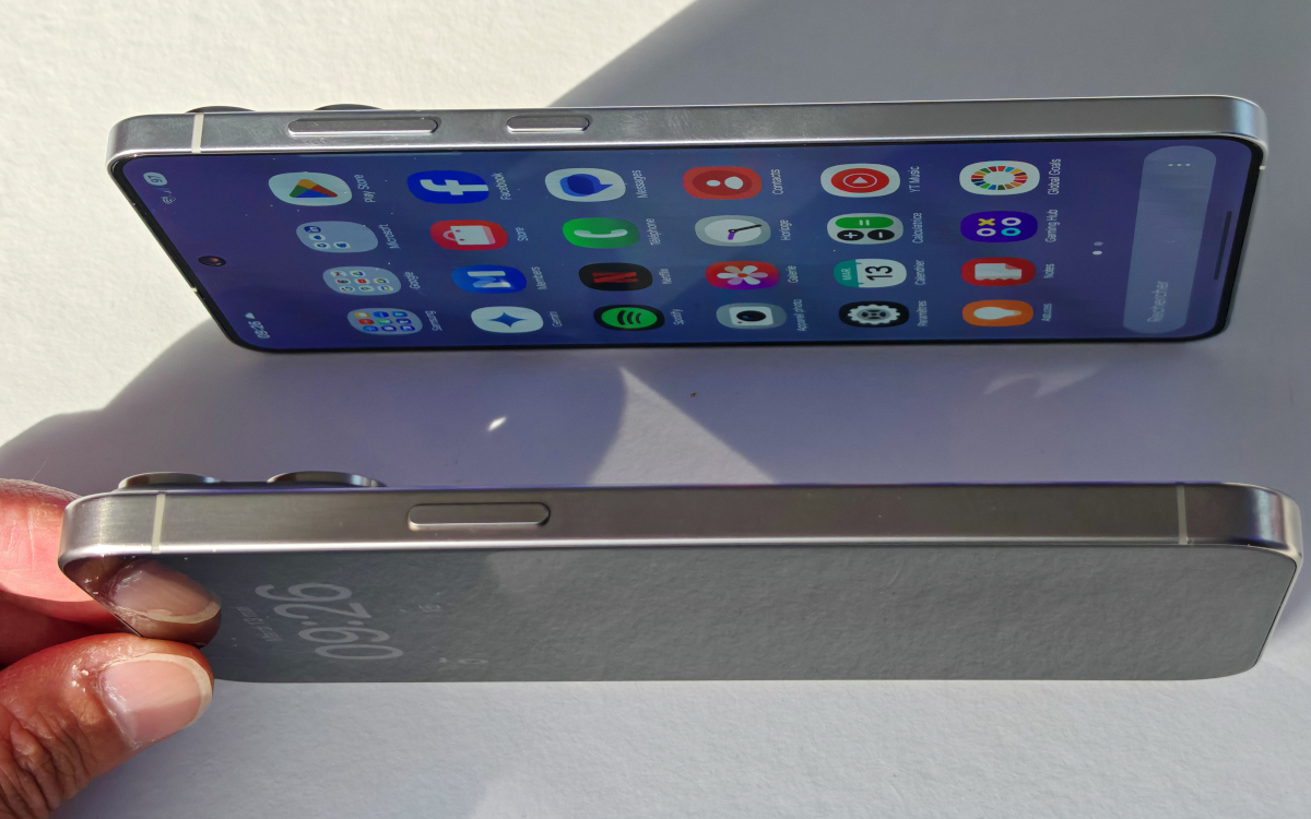 samsung-galaxy-s25-edge-prise-en-main-8.jpg