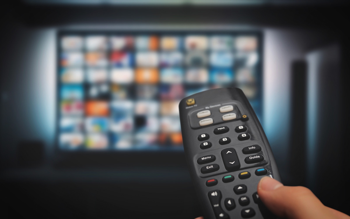 iptv-illegale.jpg