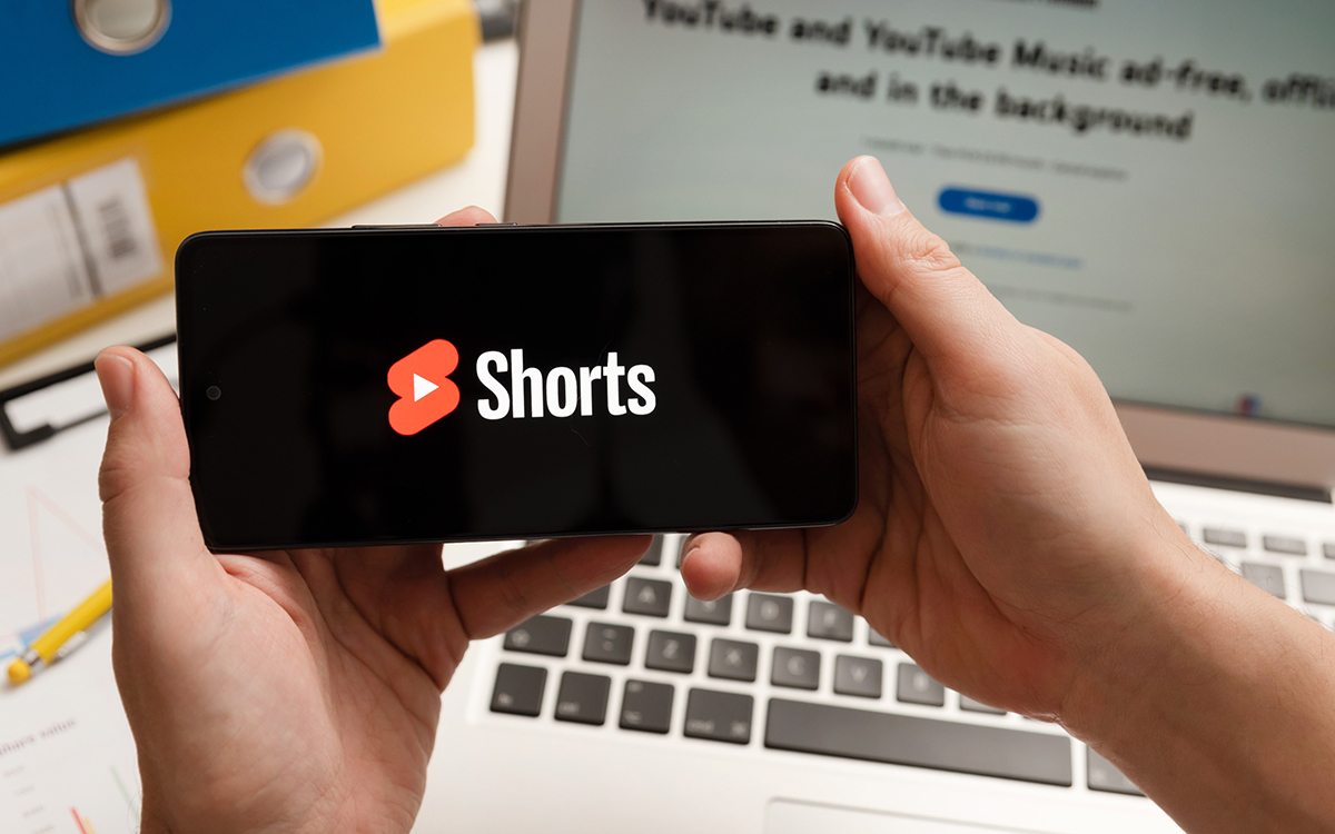YouTube_Shorts.jpg