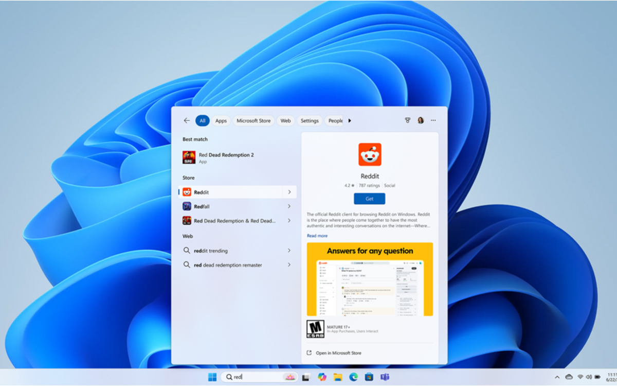 Microsoft_Store-_dans_la_Recherche_Windows.jpg