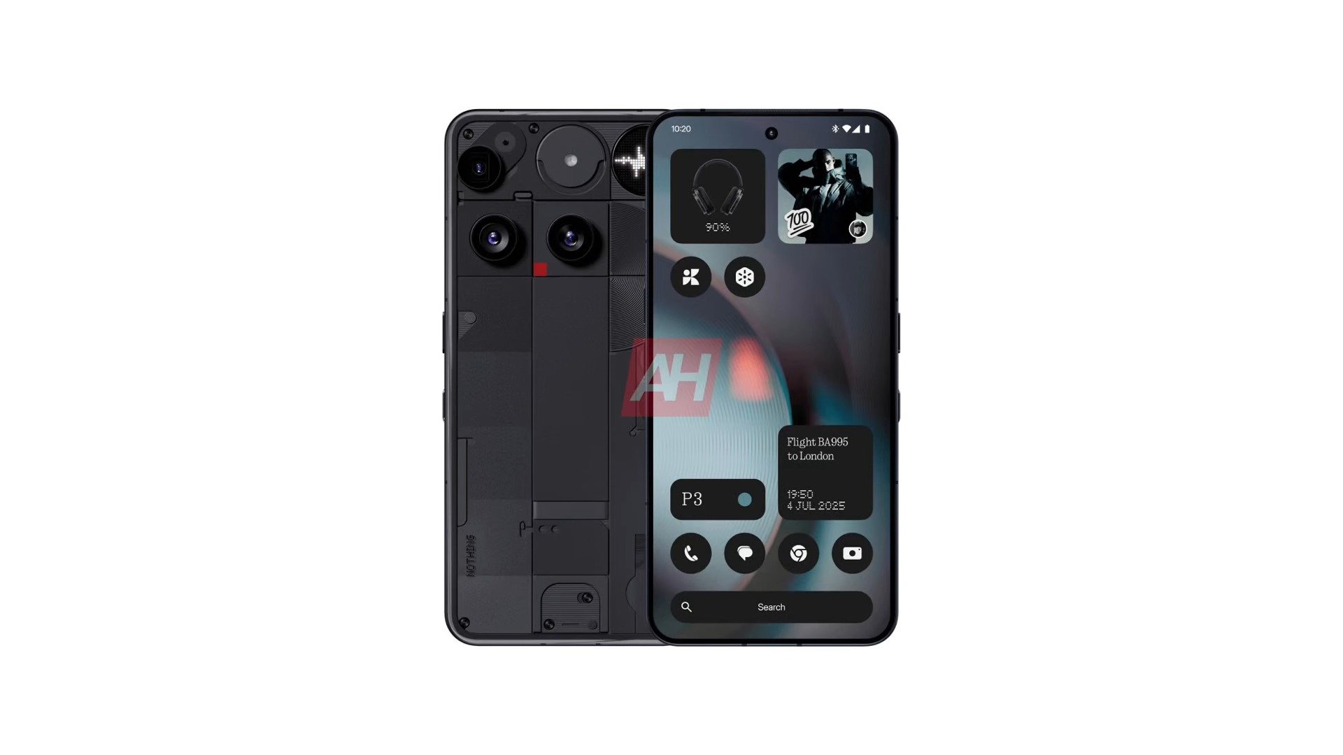 Nothing-Phone-7.jpg