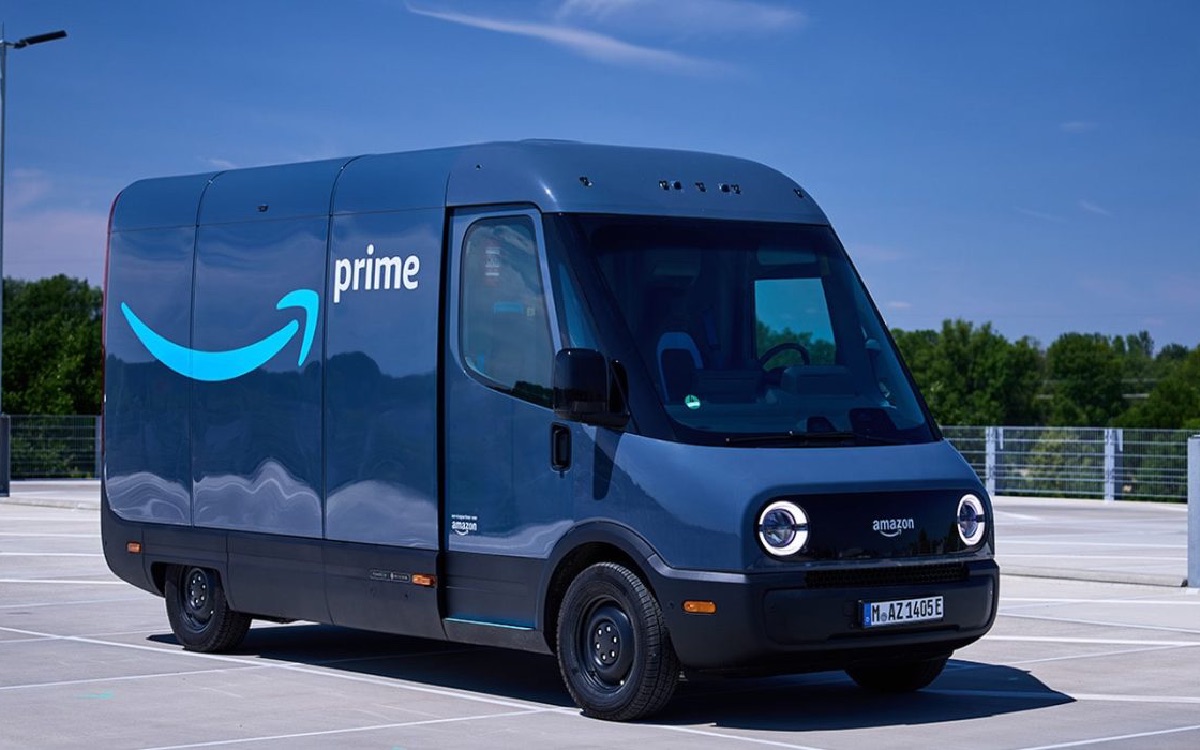 rivian-amazon.jpg