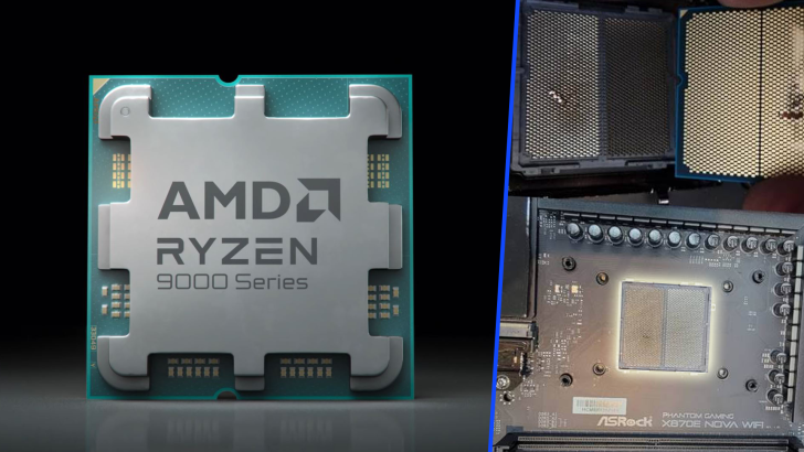 Ryzen-9800X3D-ASRock-Investigation-728x410.png