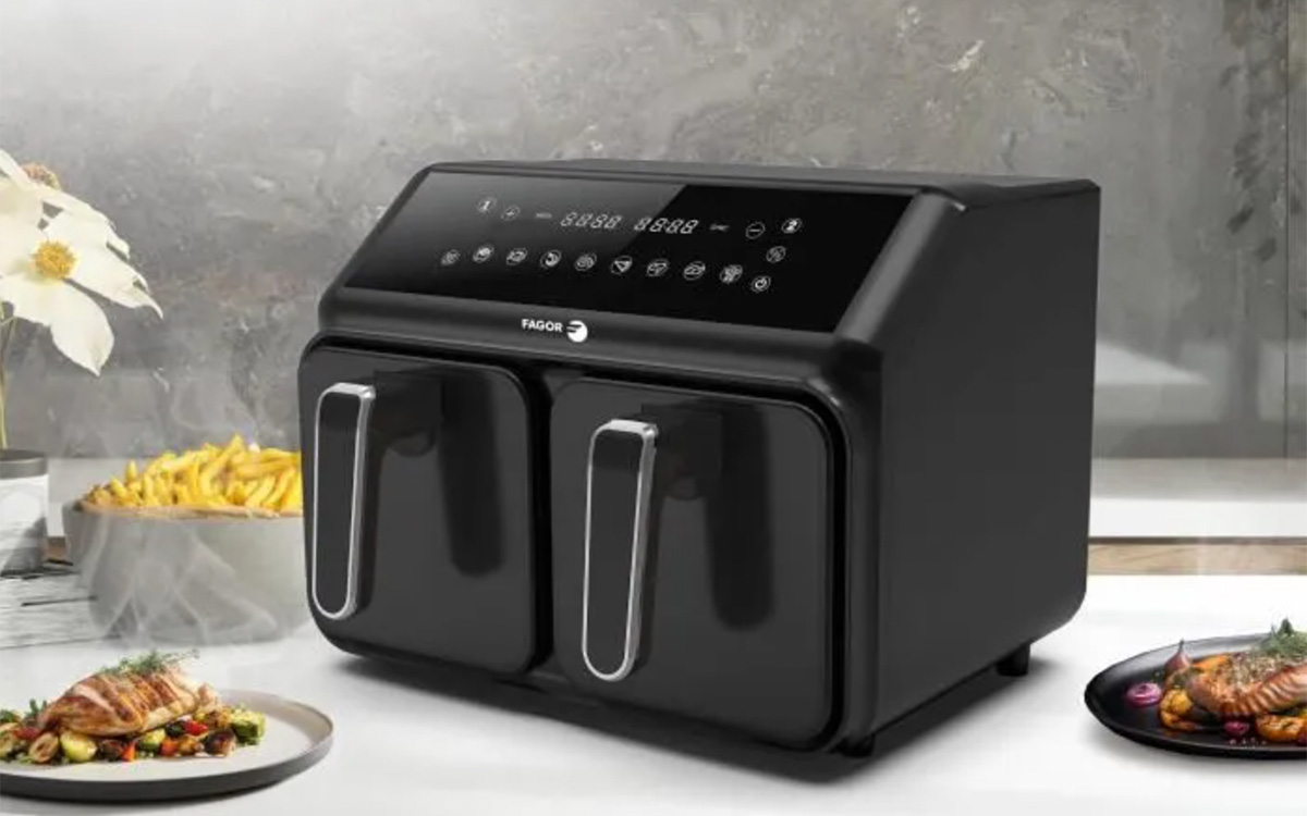 airfryer-fagor-fg2x4l.jpg