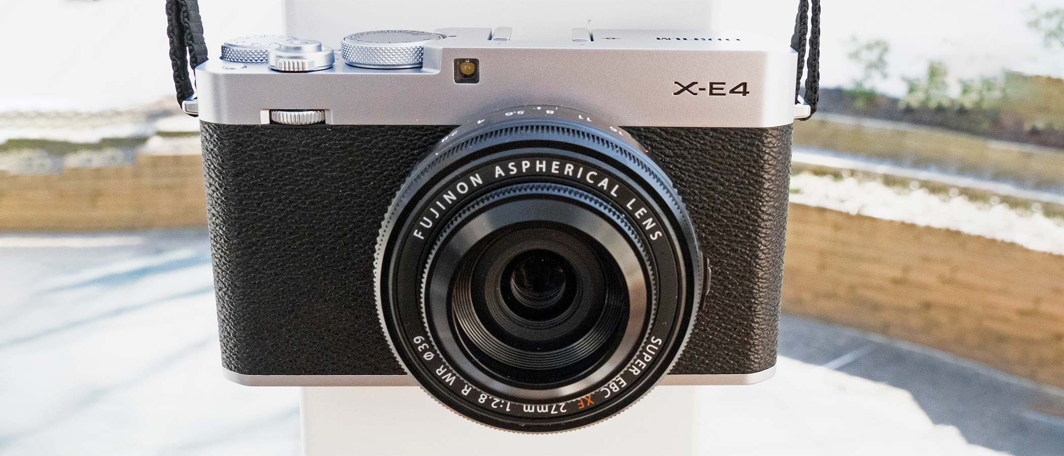 mdrm8xfExs6SdcBFEureBo.jpg
