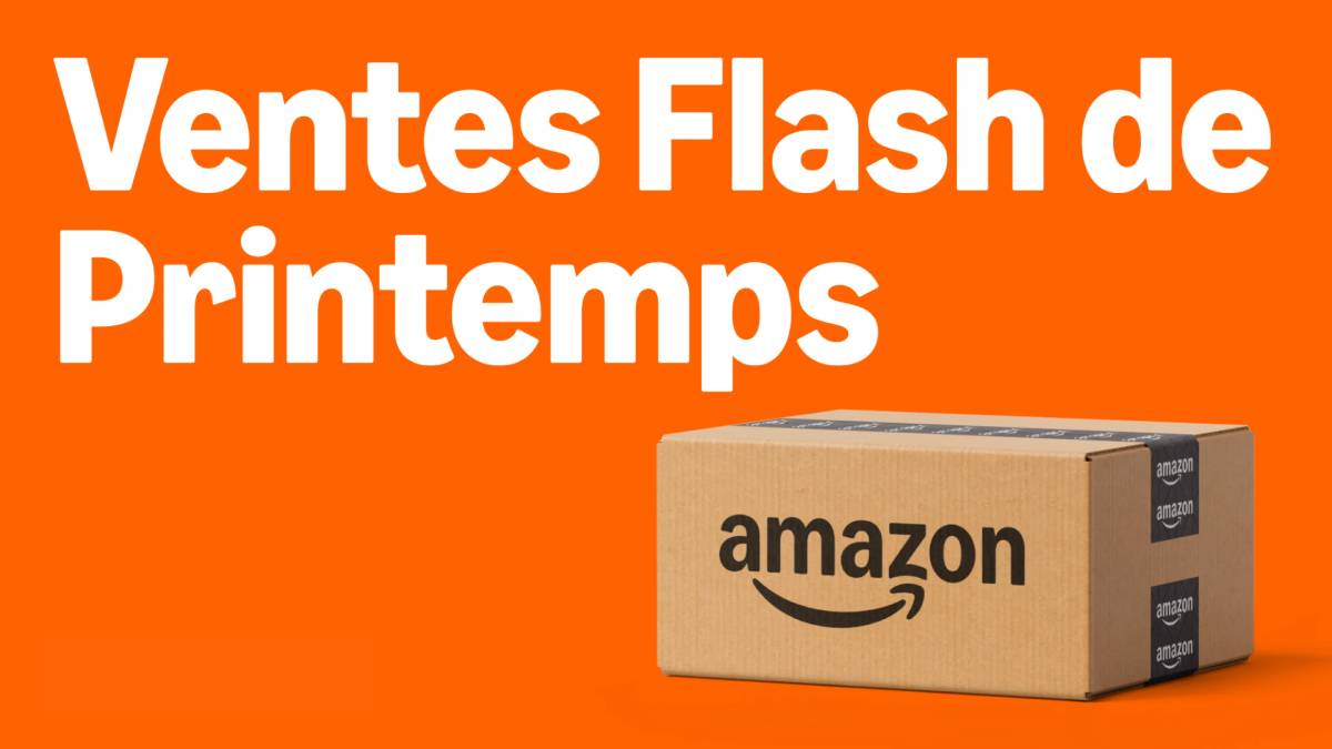 ventes-flash-amazon-printemps.jpg