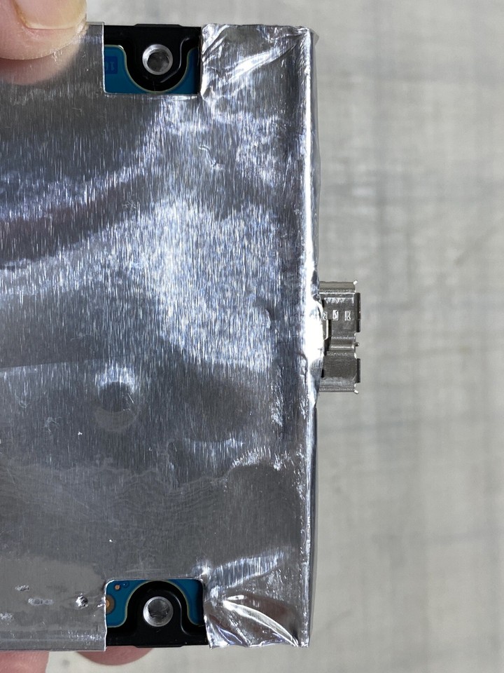 s-l960.jpg