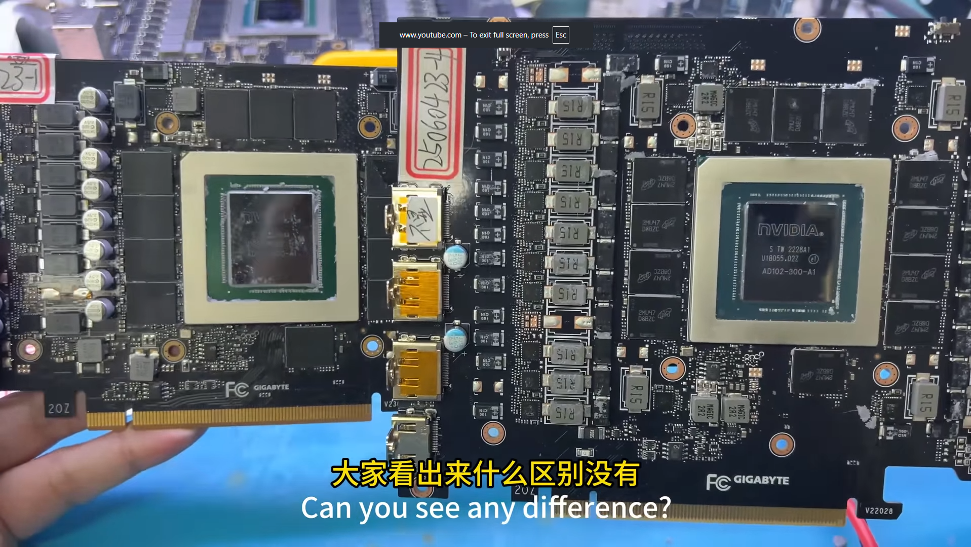 Fake-vs-Real-RTX-4090.png
