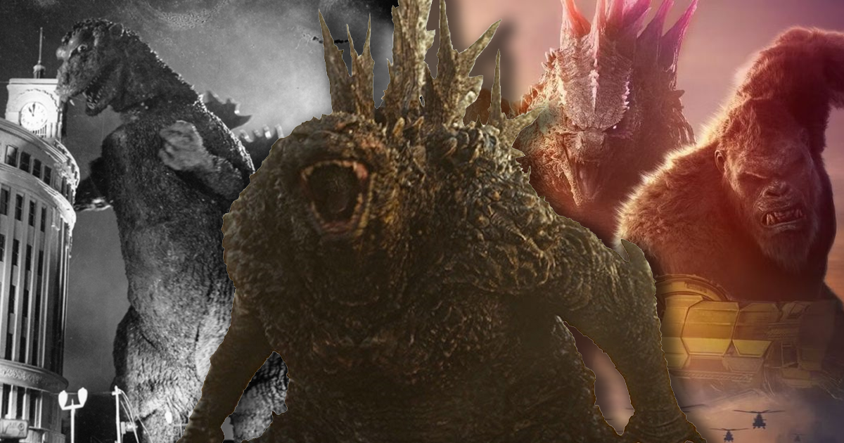 69044_godzilla.png