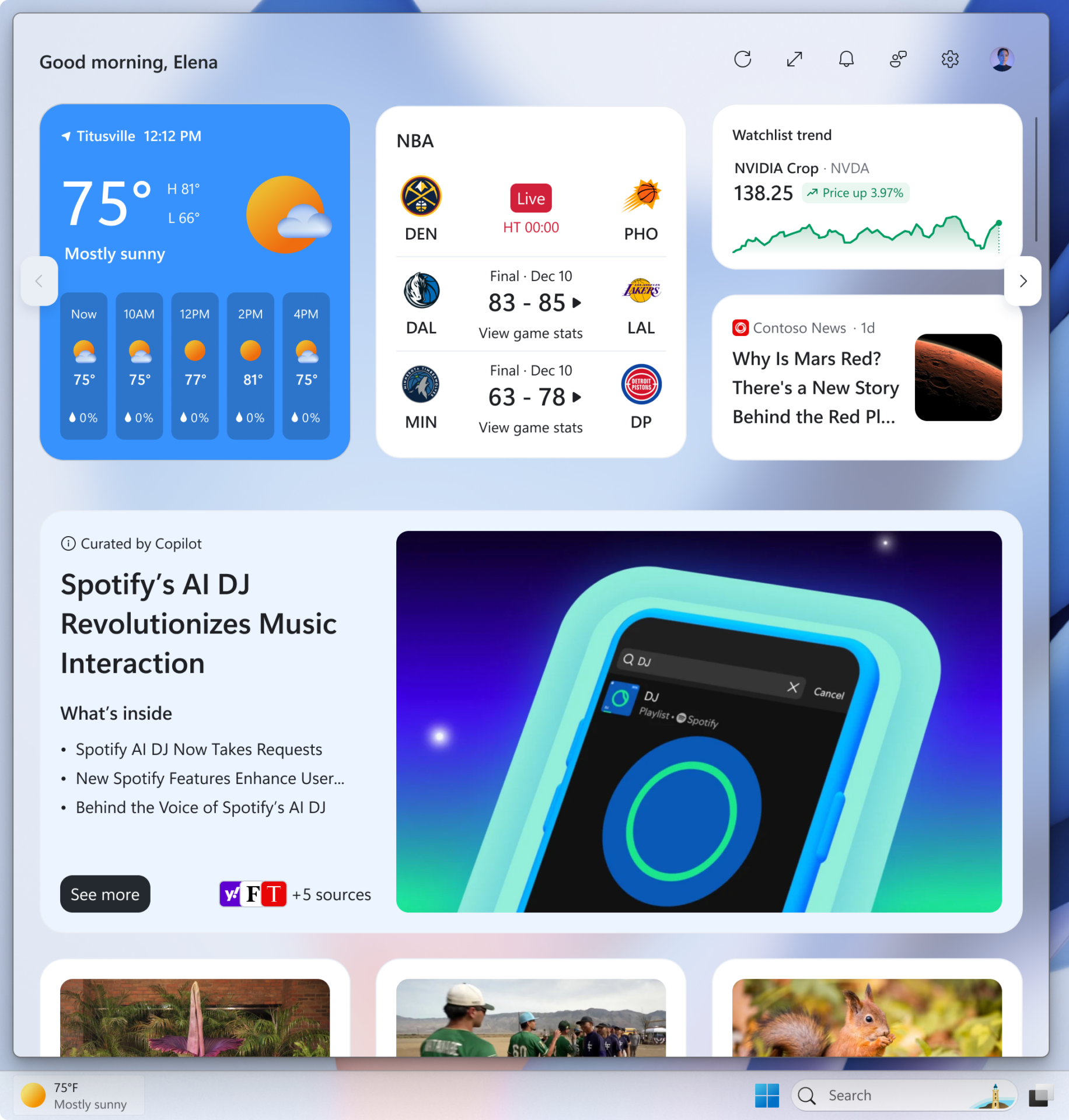 Windows-11-widgets-redesign.png
