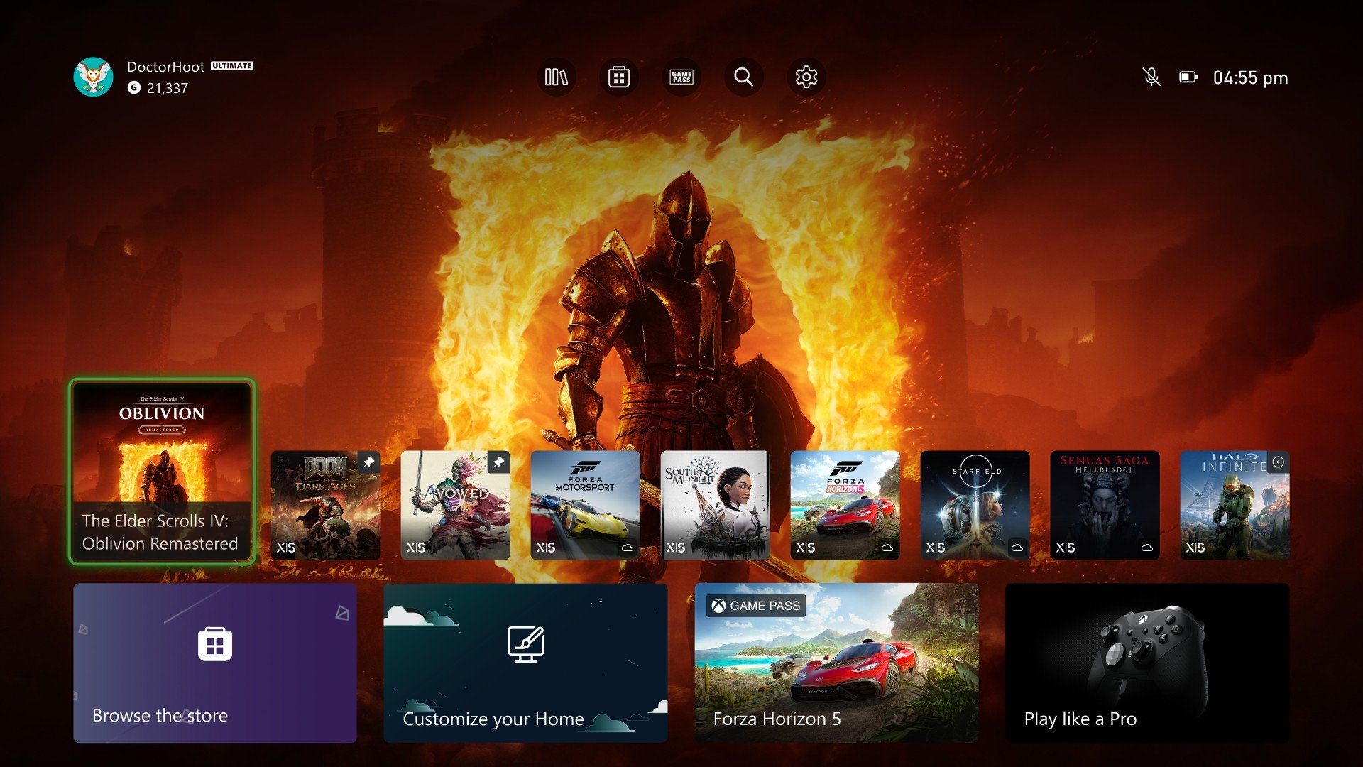 xbox-page-accueil.jpg