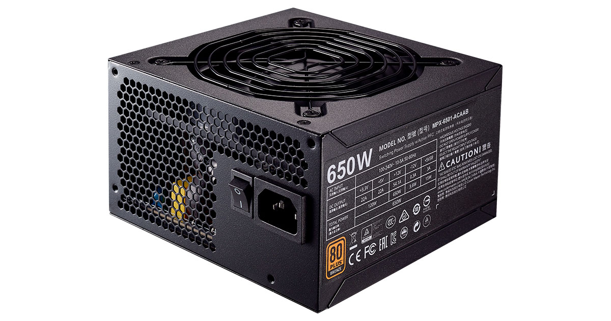 mwe-bronze-650-1200x630.jpg