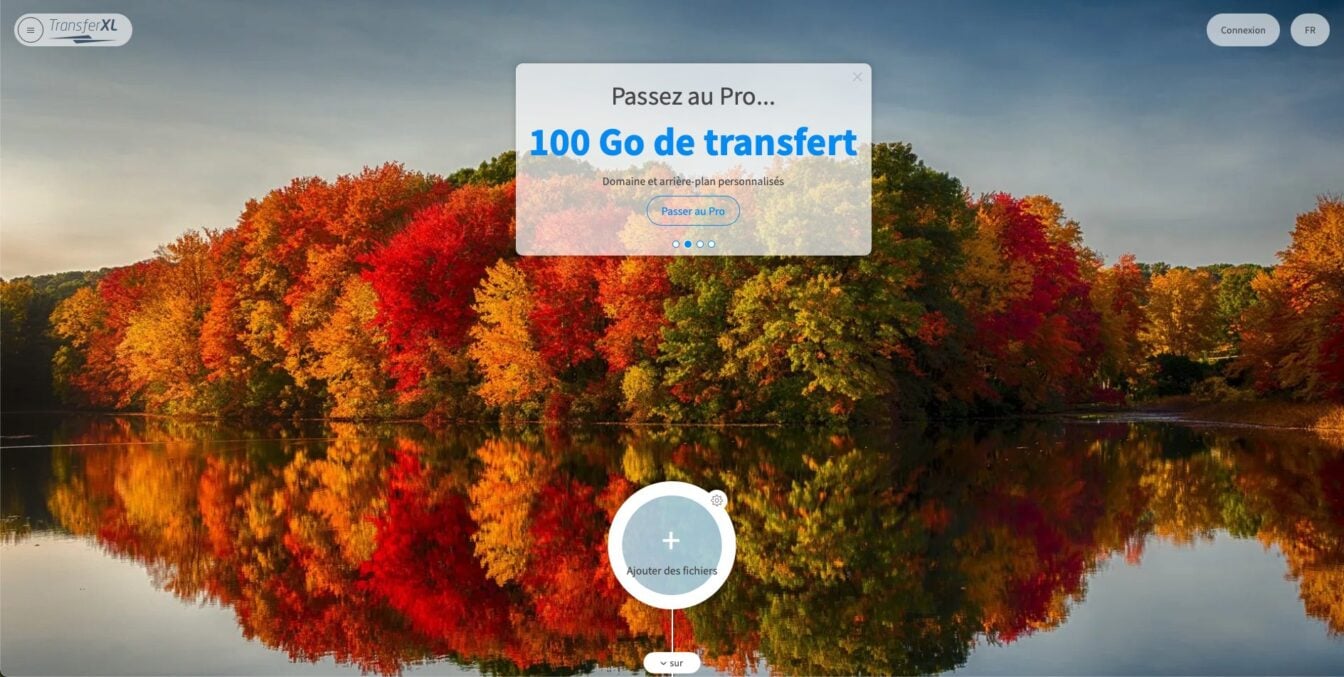 TransferXL-1344x677.jpg
