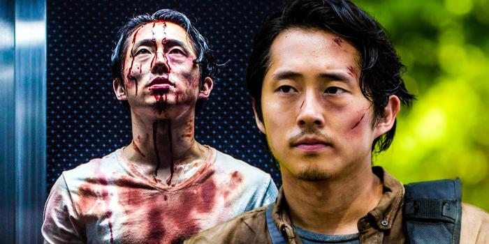 771b3_stevenyeunwalkingdead.jpg