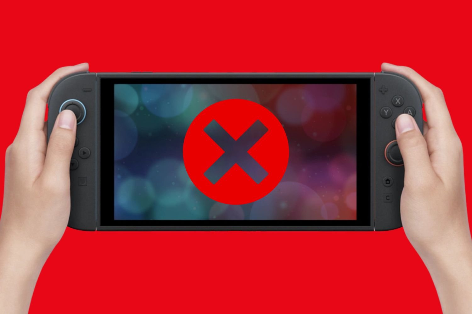 nintend-switch-2-jeux-incompatibles.jpg