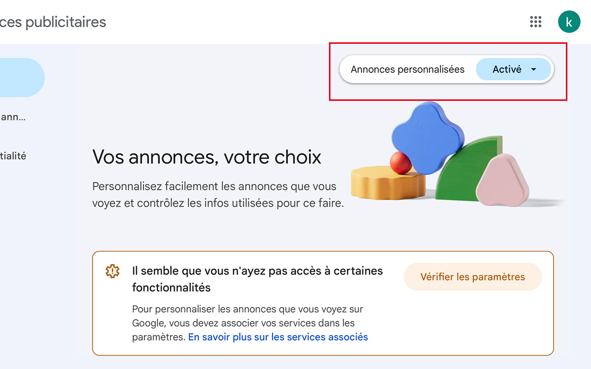google-preferences-publicitaires-2.jpg