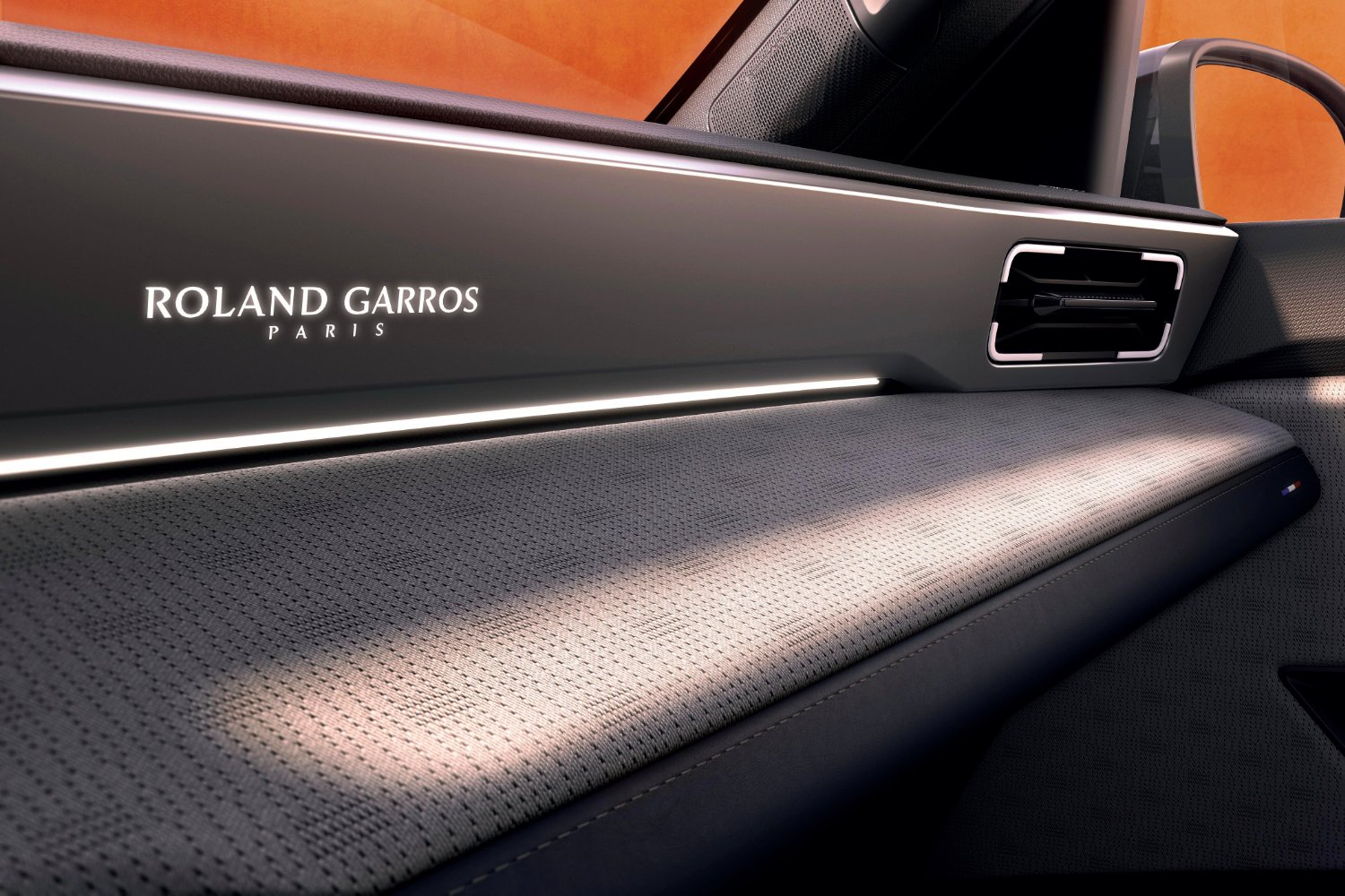roland-garros-renault-r5-e-tech-habitacle.jpg