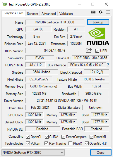 screen1-v1716927570102.gif