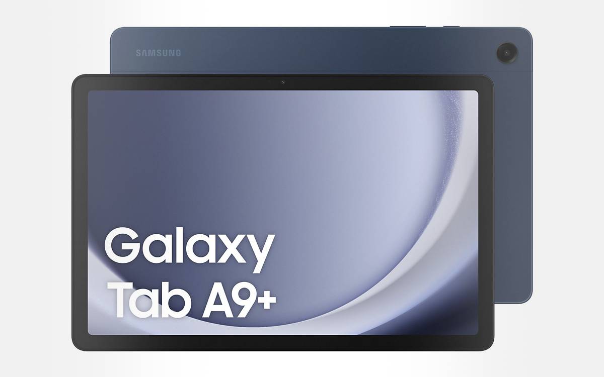 samsung-galaxy-tab-a9-plus.jpg