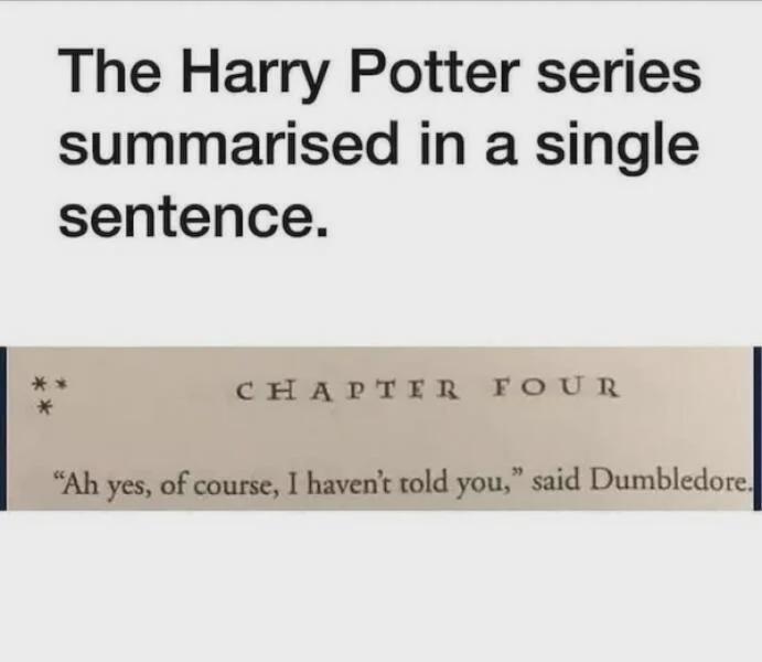 eb0a5_harrypottermeme8.jpeg