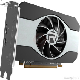 3850-front.small.jpg