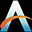 favicon.jpg