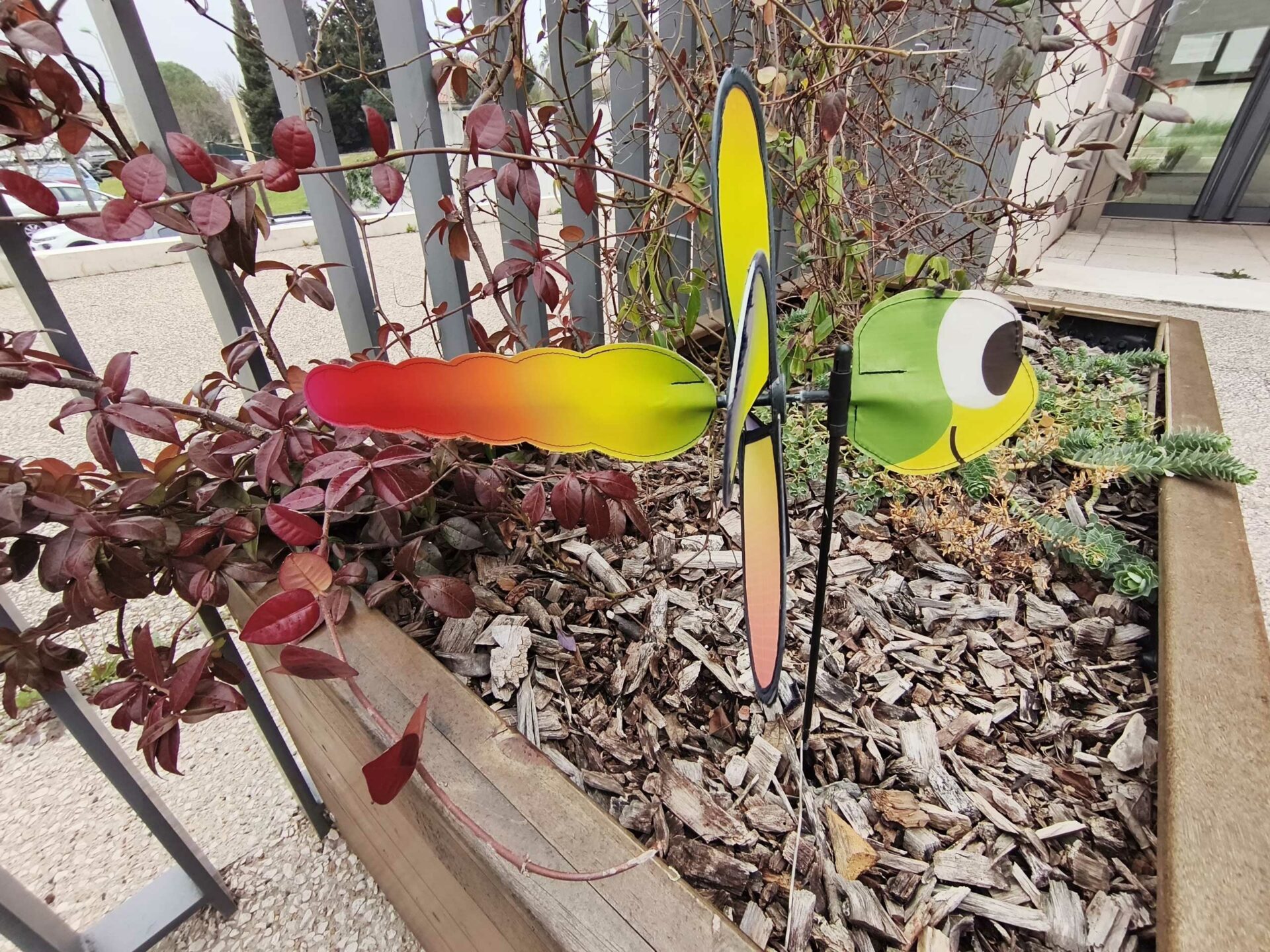 test-poco-x7-pro-photo-uga.jpg