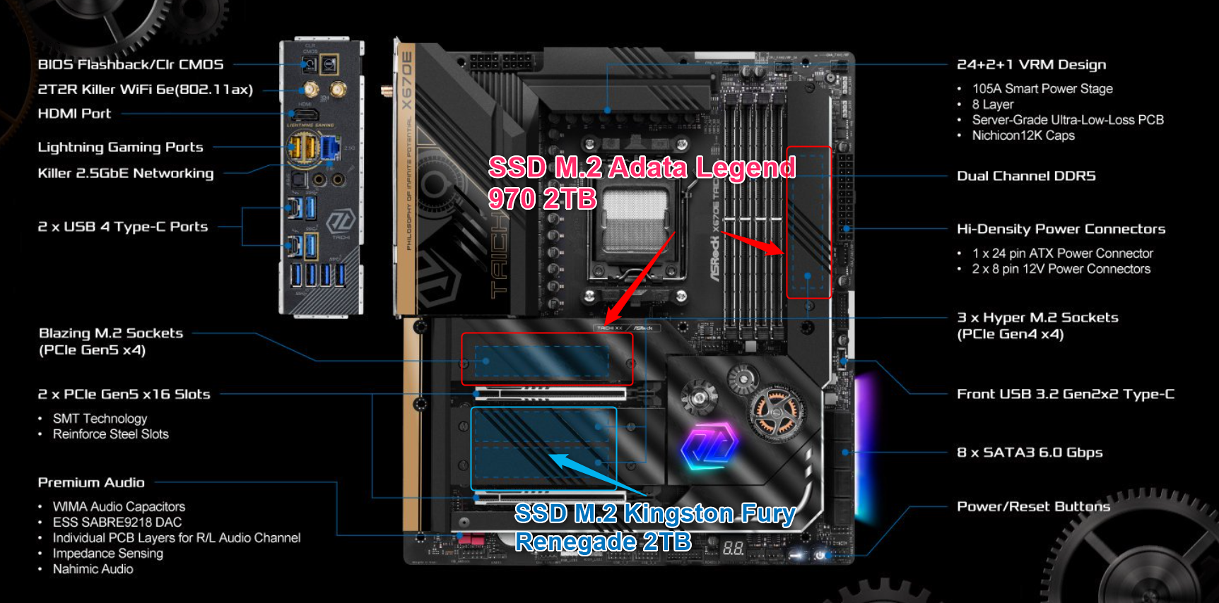 screen_mainboard.png