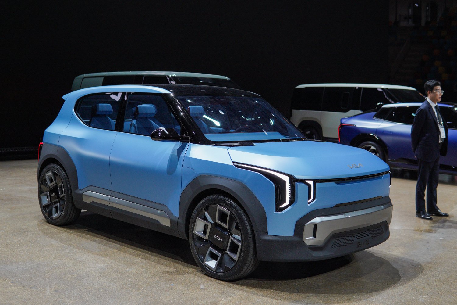 kia-ev2-concept-design.jpg