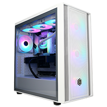 CS_CPMB600W_220.png