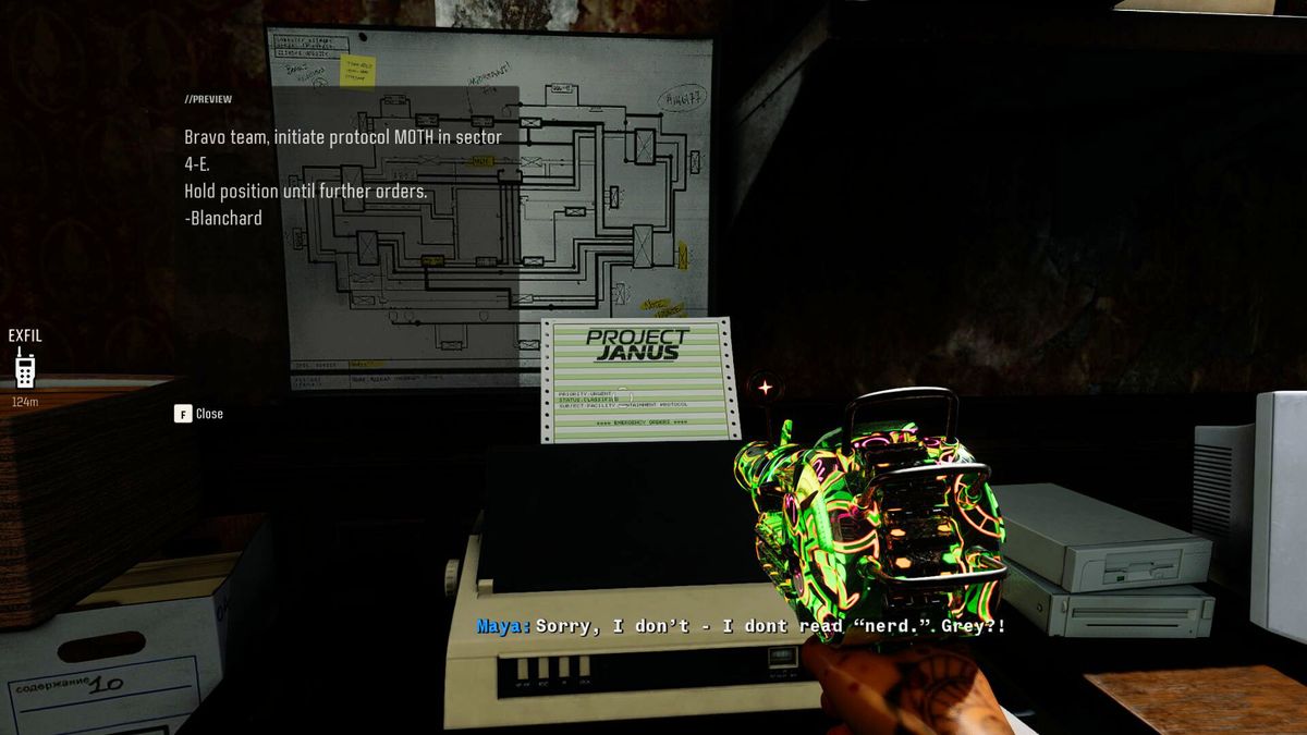 7m3NvSPCHsWjpJHsZ6PWnF-1200-80.jpg