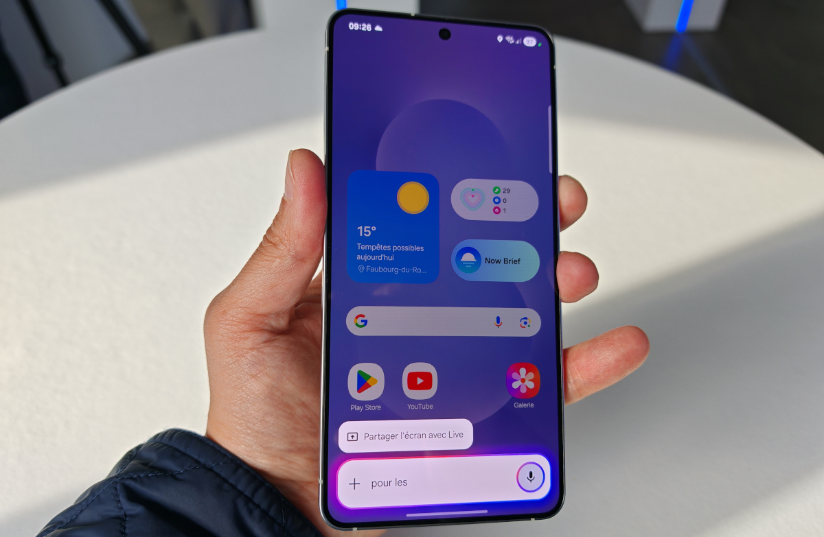 samsung-galaxy-s25-edge-prise-en-main-7.jpg