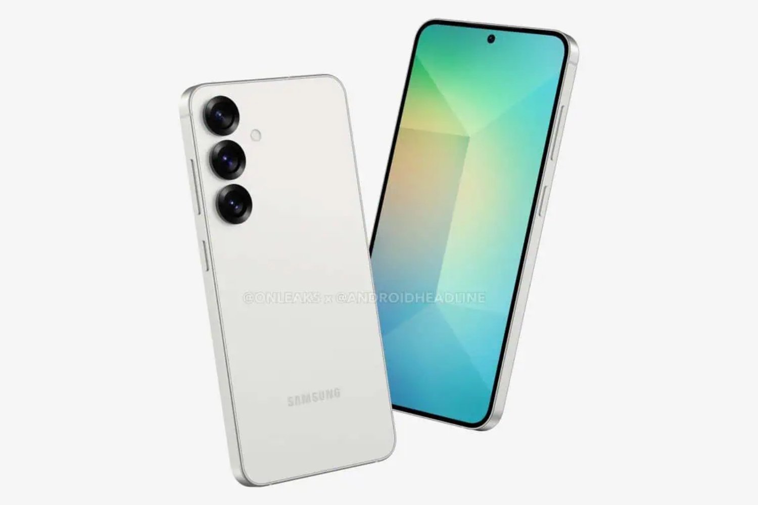 galaxy-s25.jpg