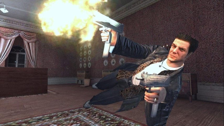 635391_67406069bbf7f.png