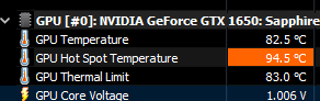 HWi-NFO64-Yv-U8g-Mlv-Dn.png