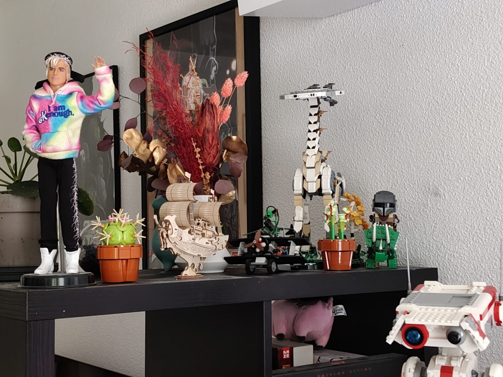 IMG20250607134442.jpg