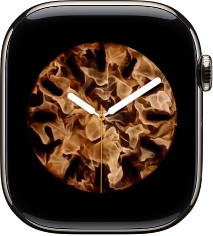 cadran-apple-watch-1.jpg