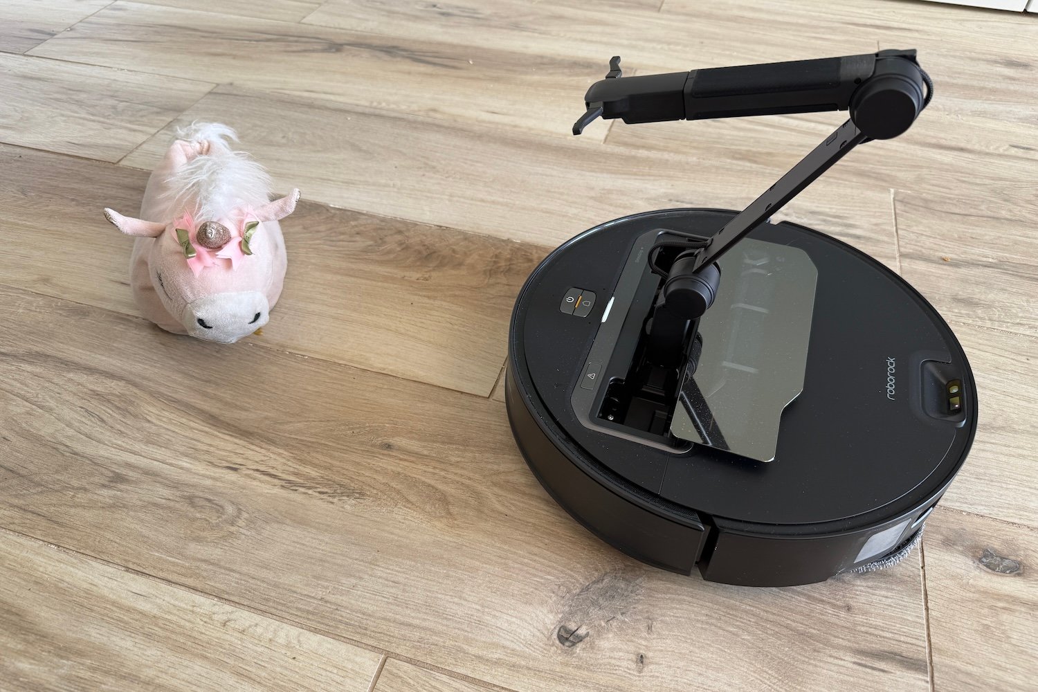 Test-Roborock-Saros-Z70-aspirateur-robot-4.jpg