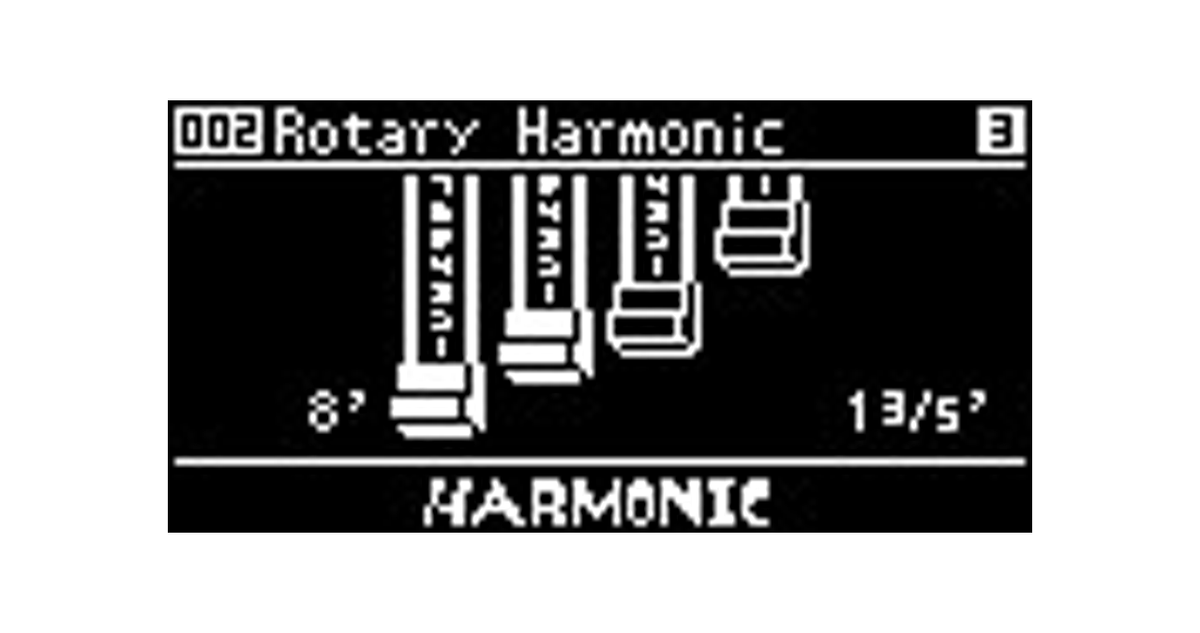 KLAQ7B5Rr72DNyhGFEdAjY-1200-80.png