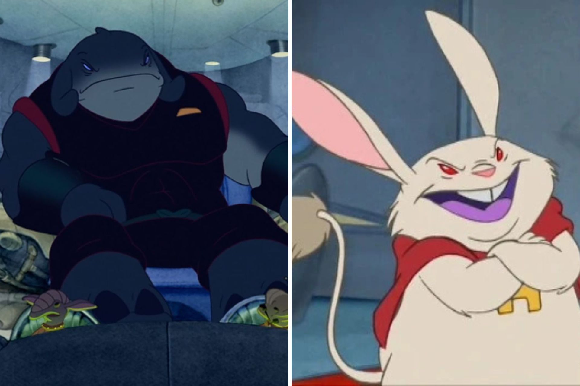 gantu-hamsertviel-lilo-stitch.jpg