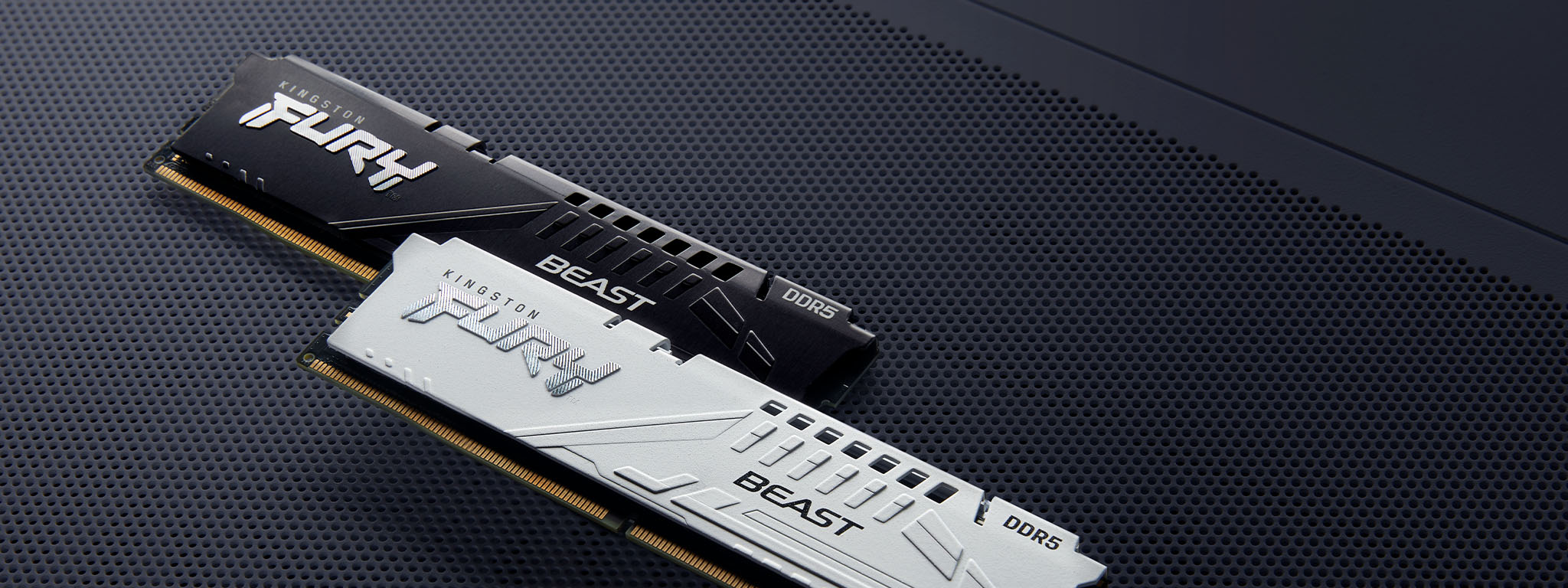 ktc-hero-memory-fury-beast-ddr5-white-lg.jpg