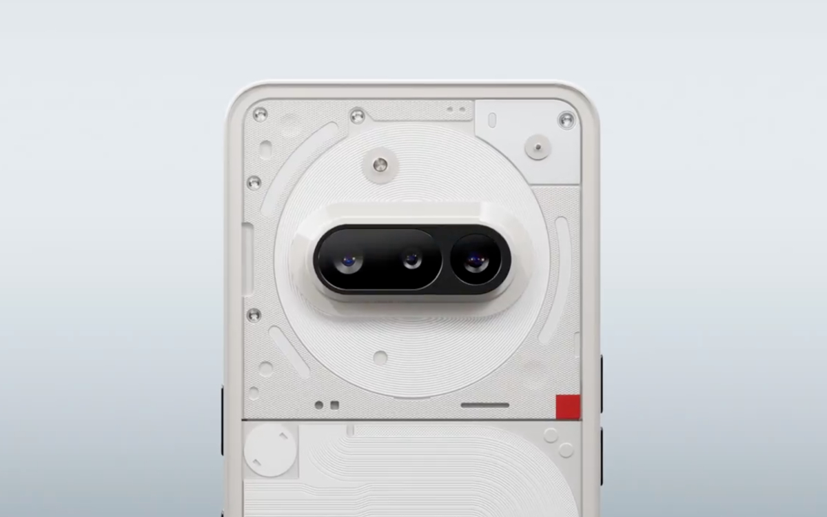 fuite-nothing-phone-3a.jpg