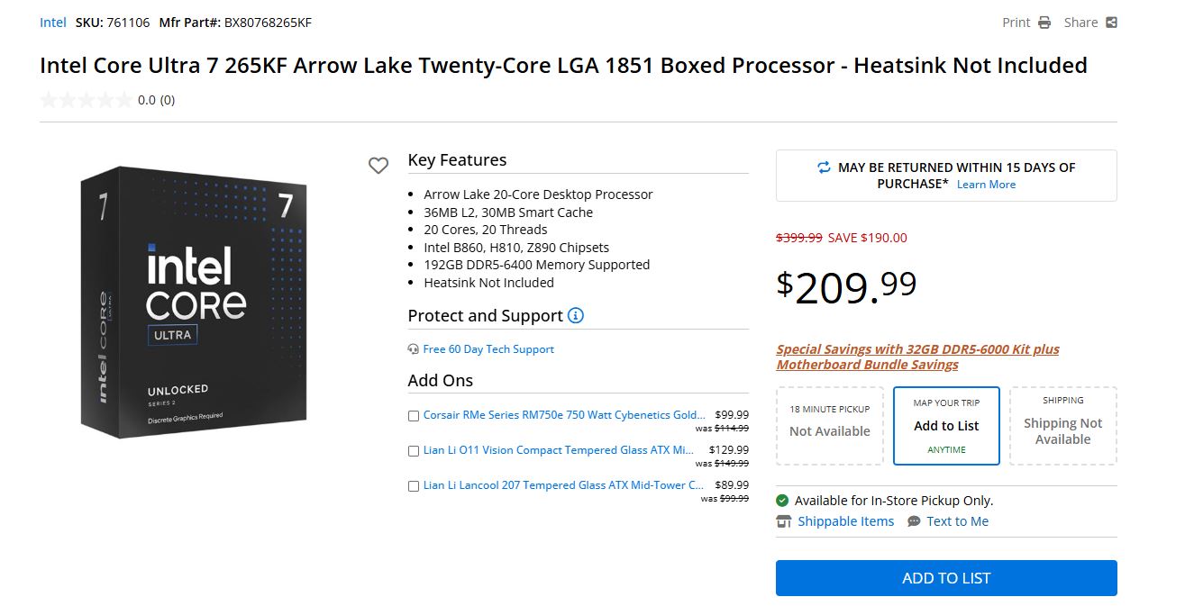 Intel-Core-Ultra-7-265K-Micro-Center.jpg